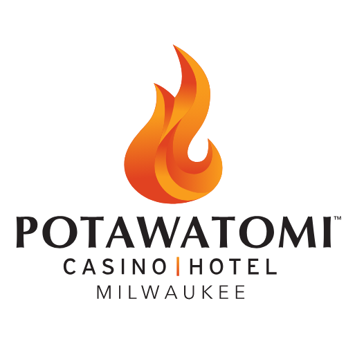 Silver Sponsor