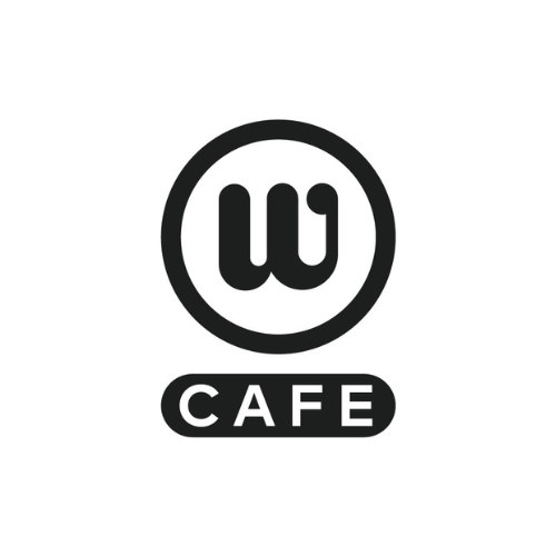Gold Sponsor