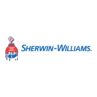 Contributing Sponsor