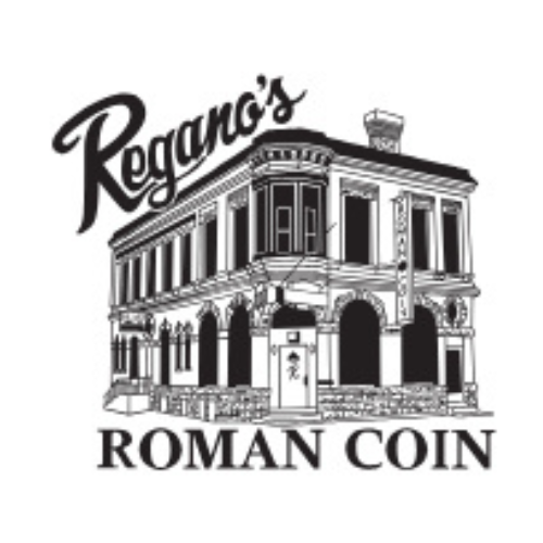Contributing Sponsor