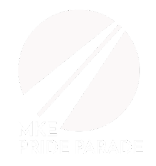 Register/Sponsor — Milwaukee Pride Parade