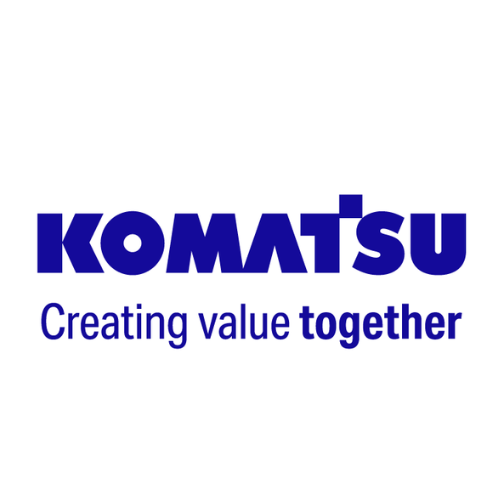 Contributing Sponsor