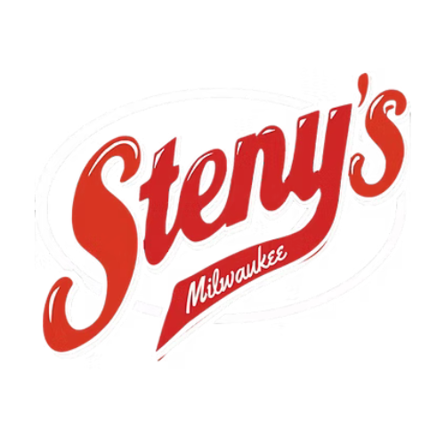 Bronze Sponsor