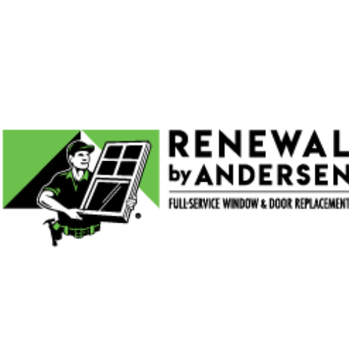 Contributing Sponsor