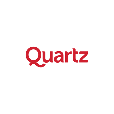 Silver Sponsor