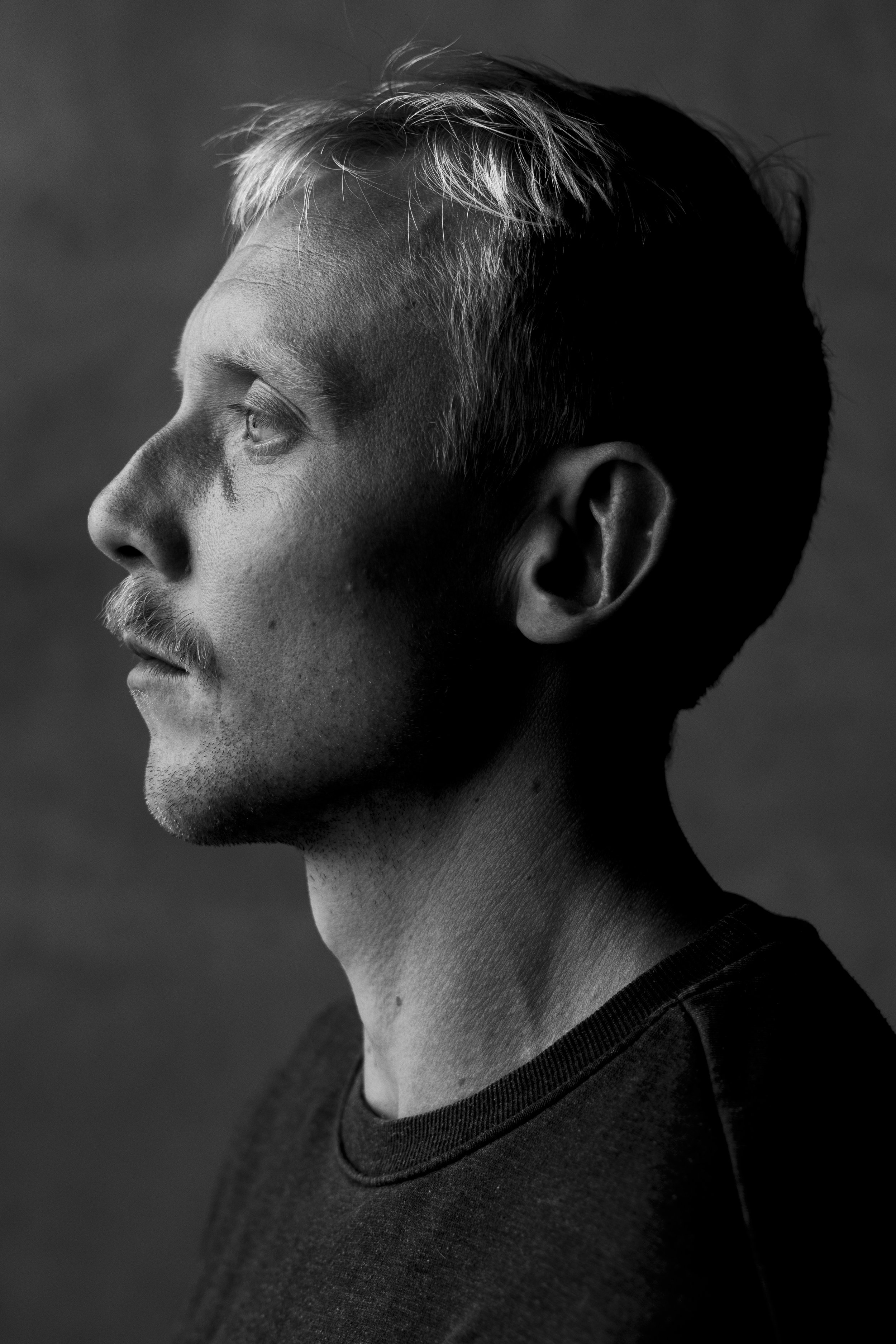 Jacob Sommer Simonsen