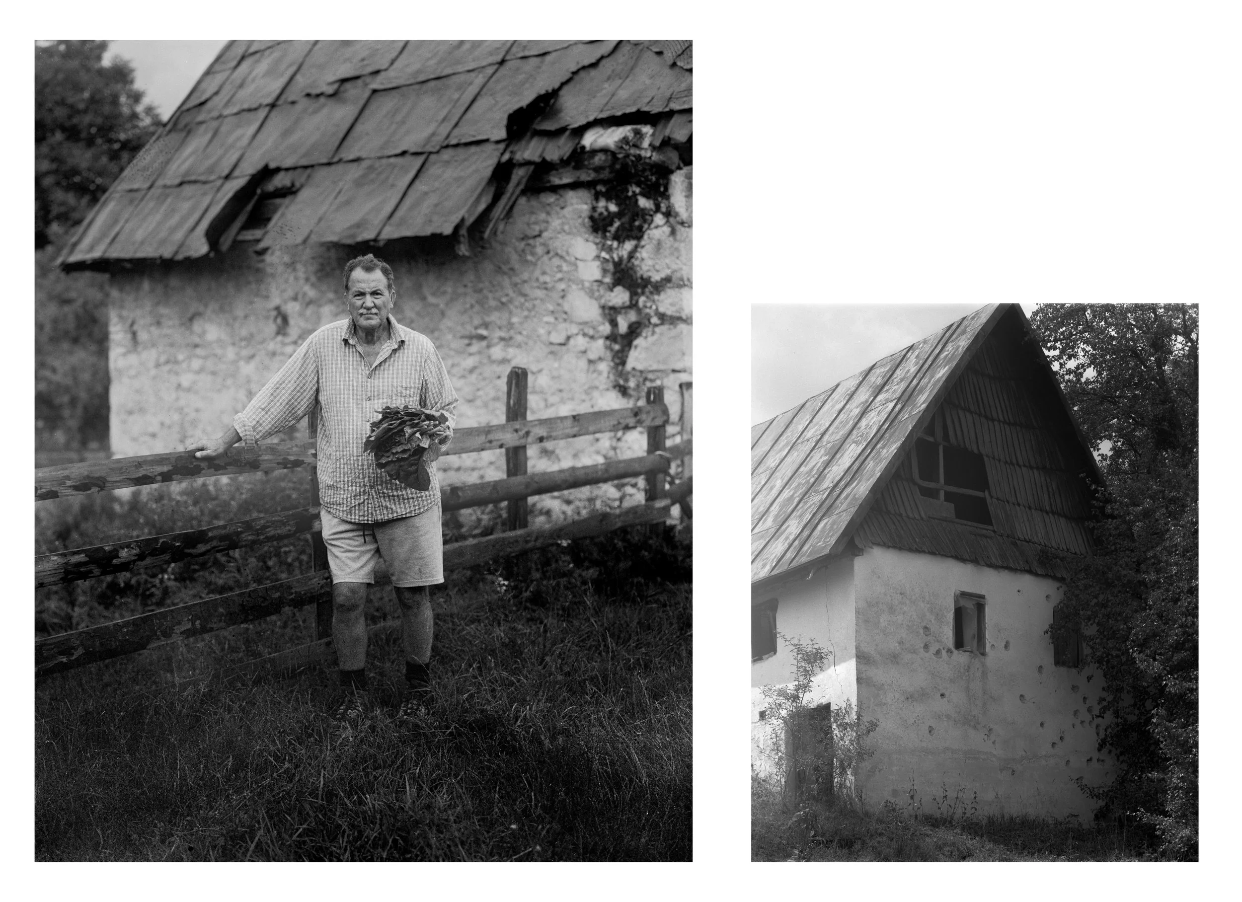 Fuad Sahačic