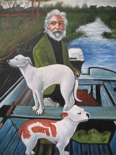 One dog goes this way, the other dog_ (1).jpeg