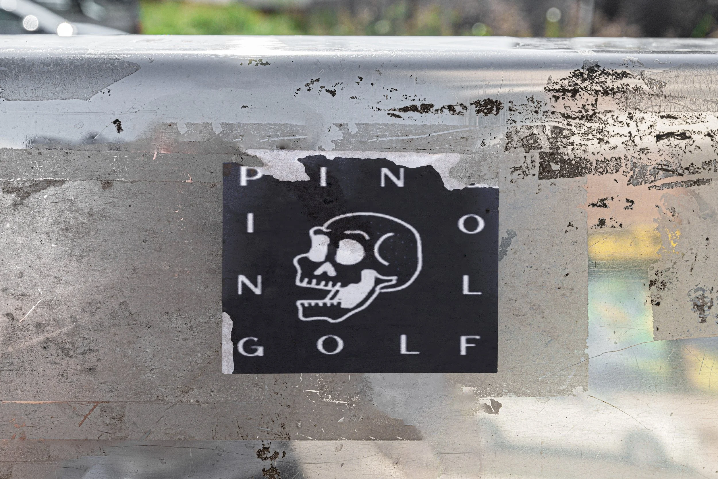 PING-Skull-Sticker.jpg