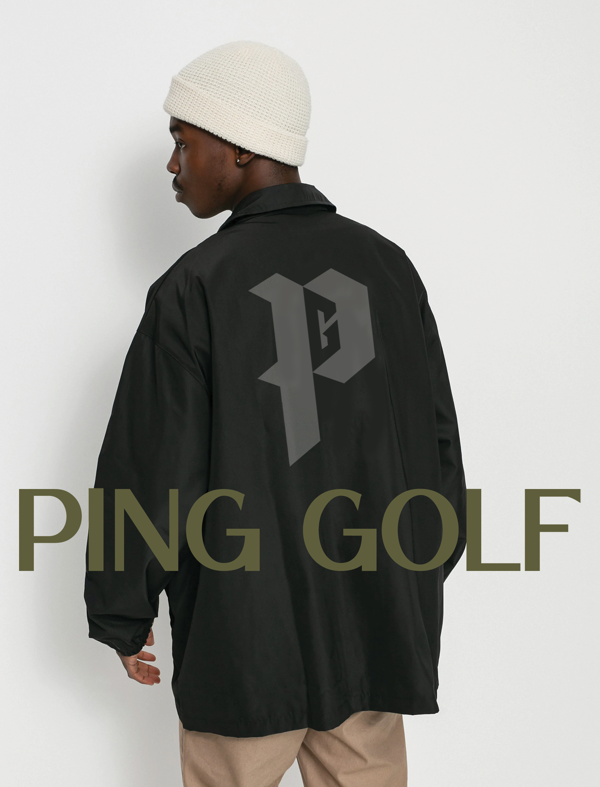Jacket_adFINAL2.png