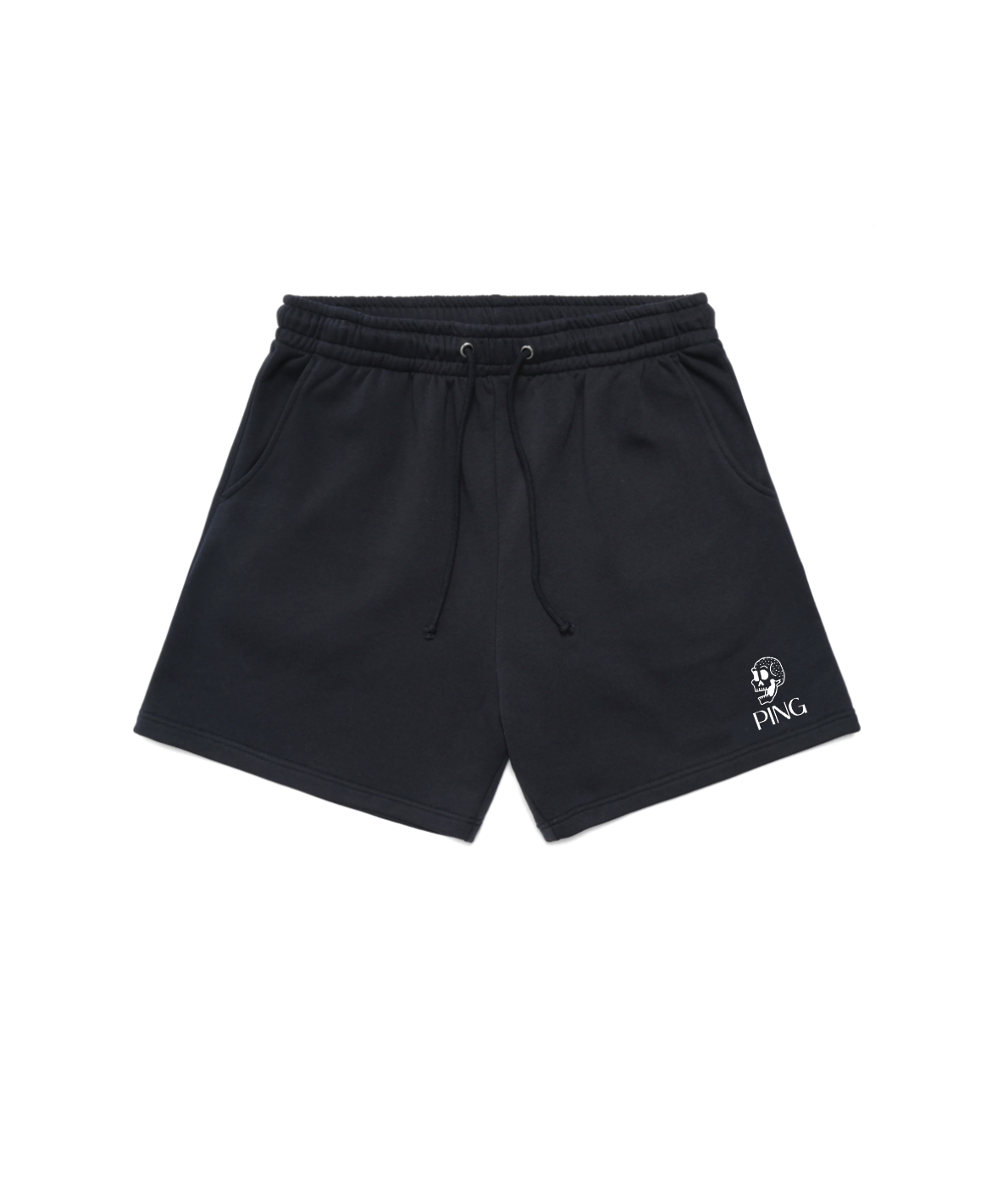 skullshorts.png