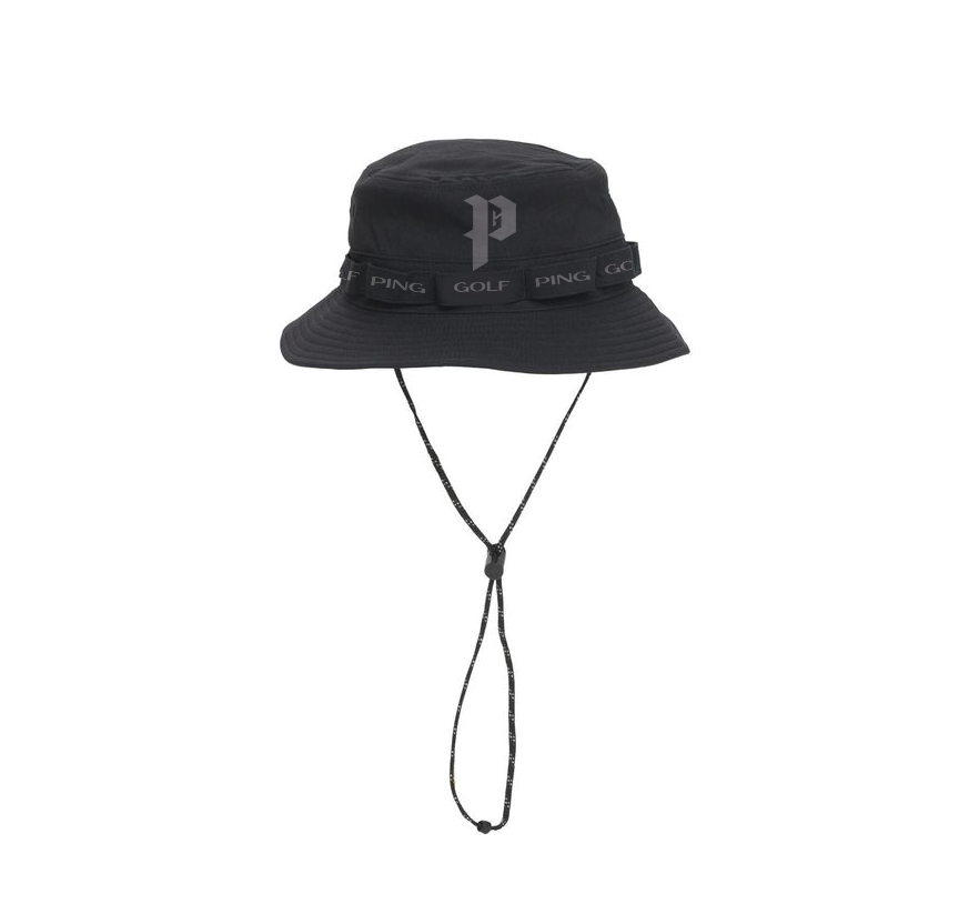 PINGbucketHAT.png