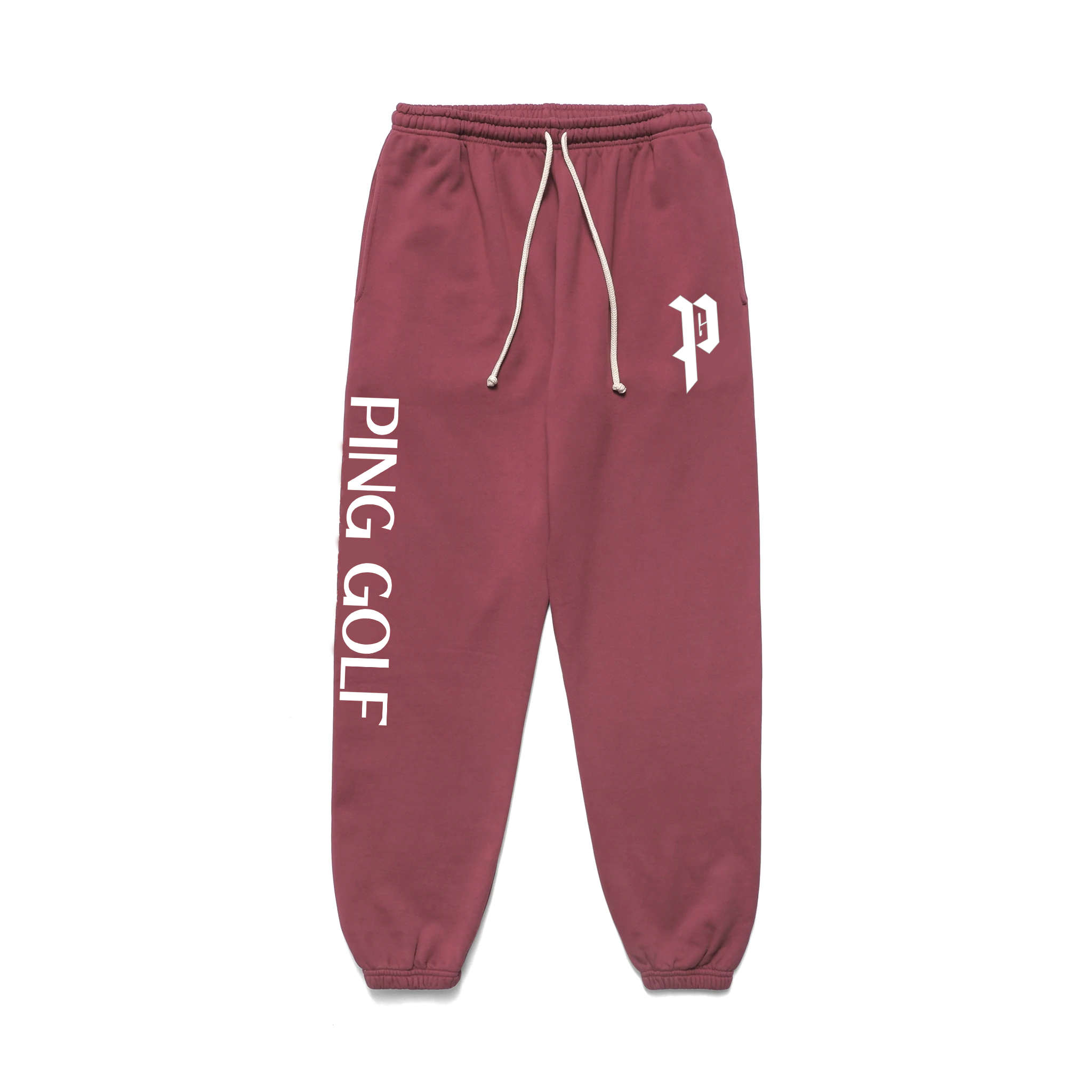 Pants.png