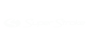 SuperStroke-White-2.png