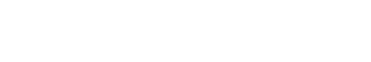 Athene Logo_white.png.png