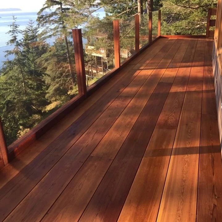 cedar-decking-west-bay-forest-products-your-western-red-cedar-experts