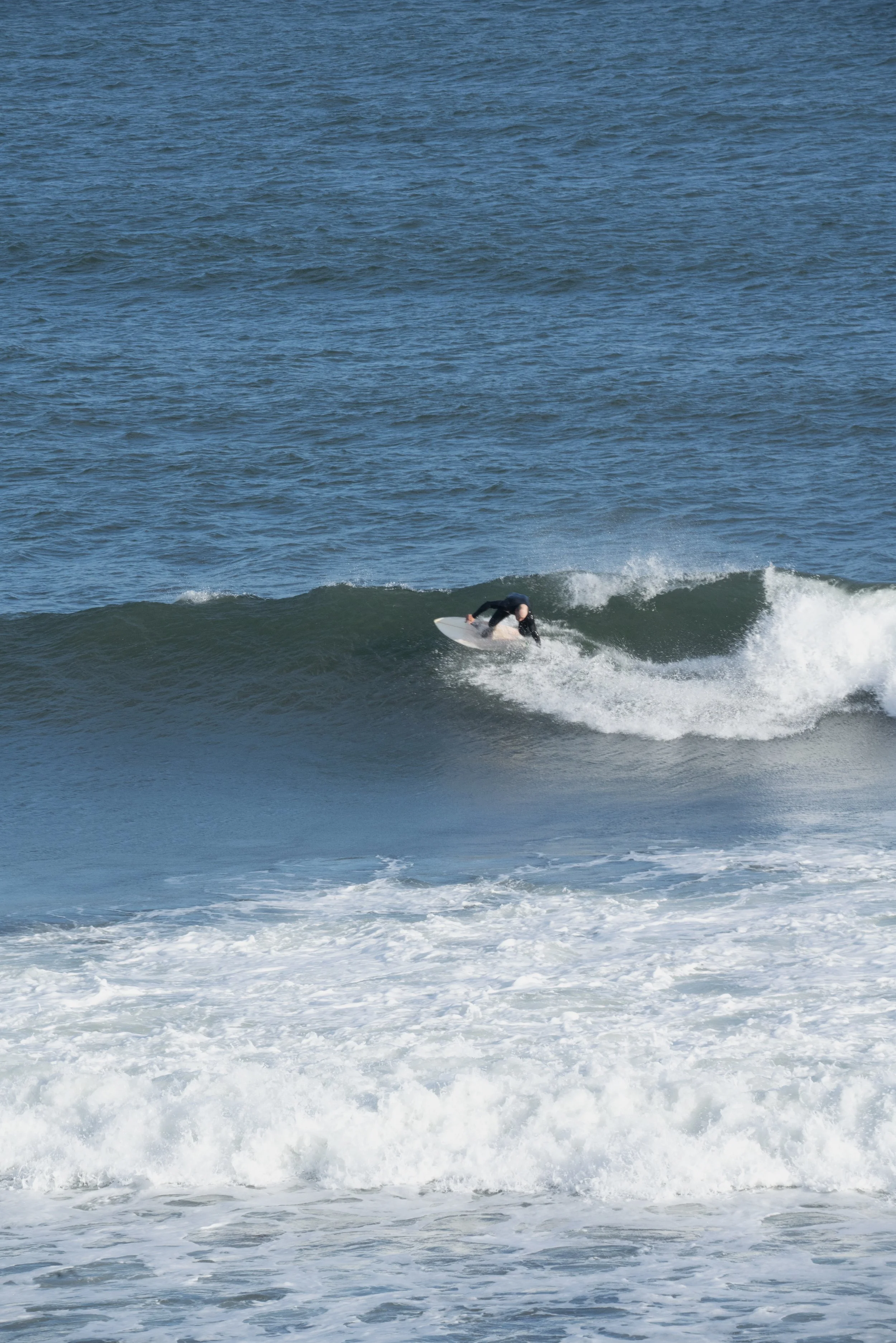 surfwaves-2.jpg