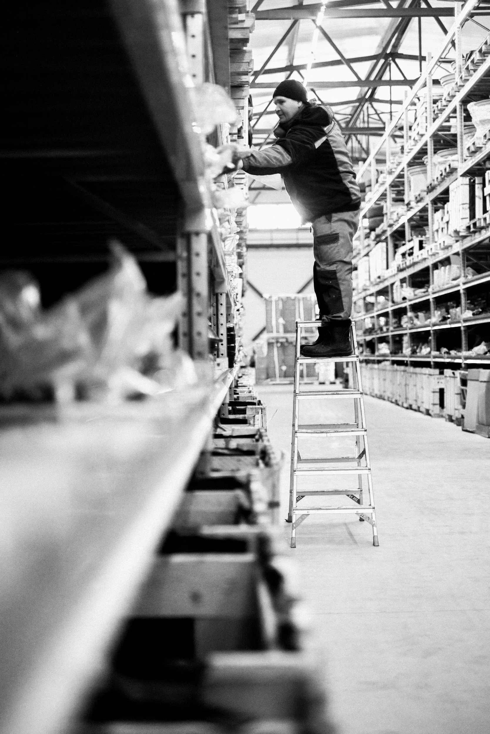Premises Liability SoCal Law Firm 