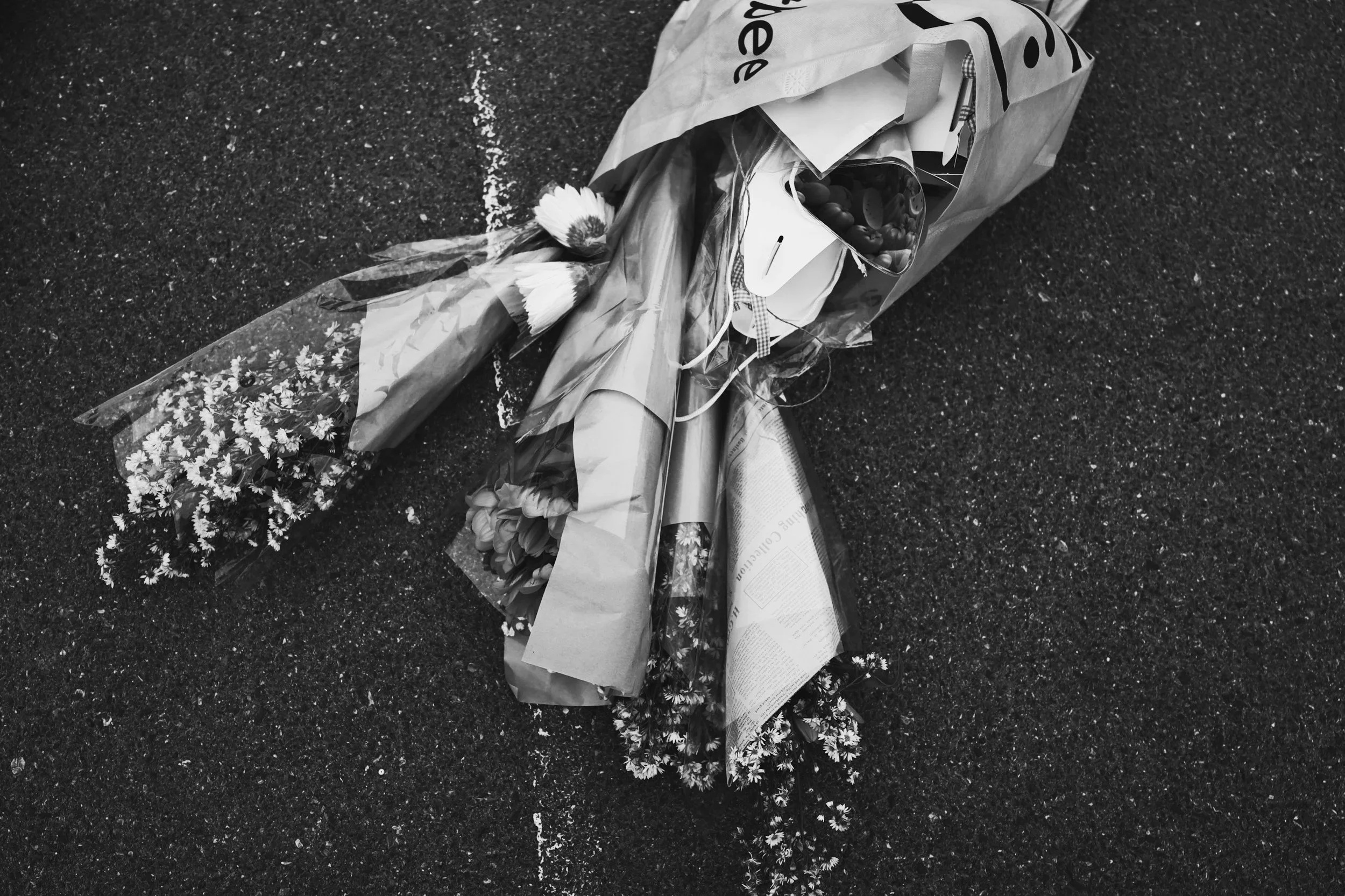 Wrongful Death SoCal Law Firm 