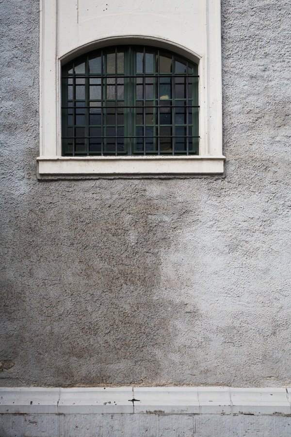 LarissaBarth_Ansichtssachen-7_600.jpg
