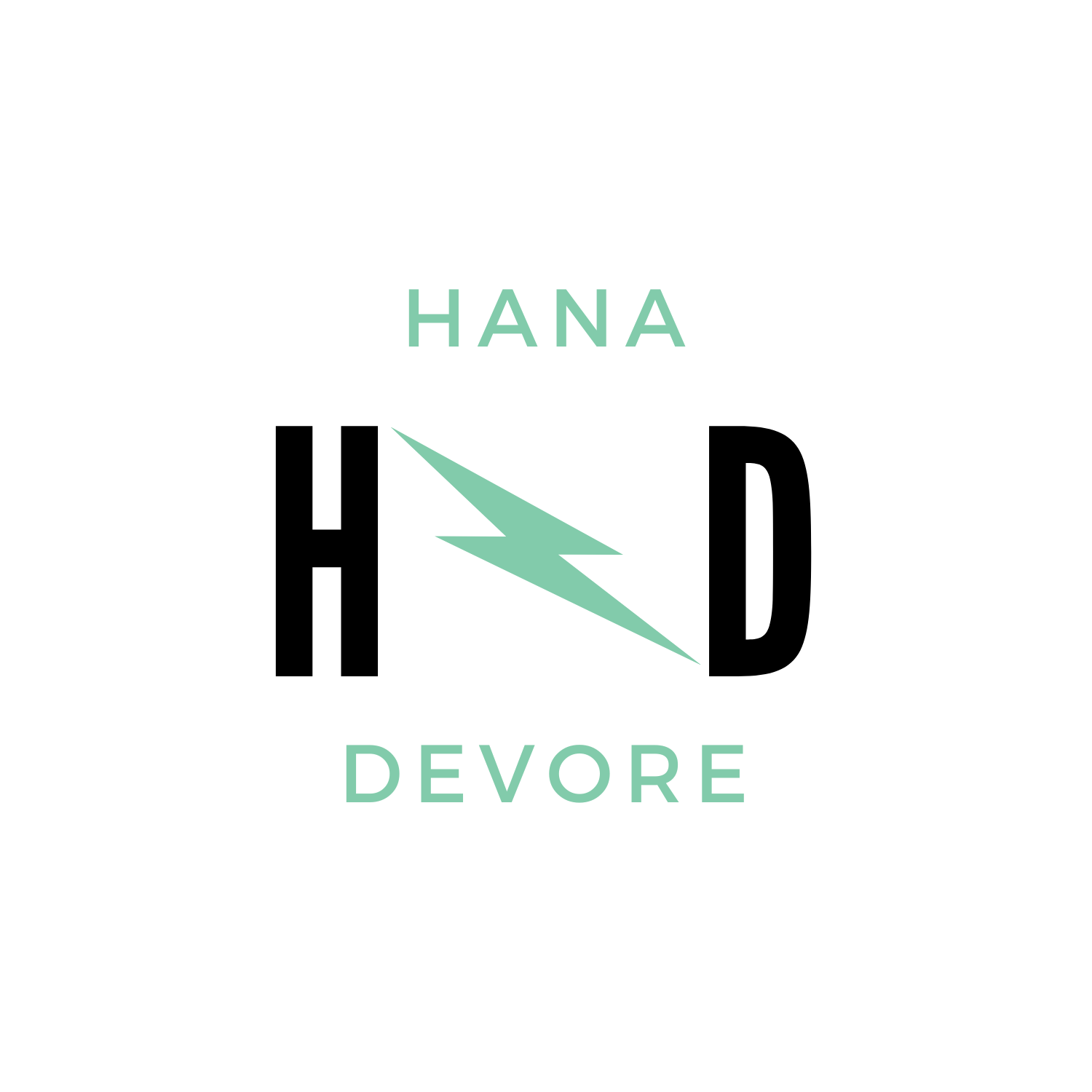 Hana DeVore | IFBB Pro Fitness &amp; Health Coach