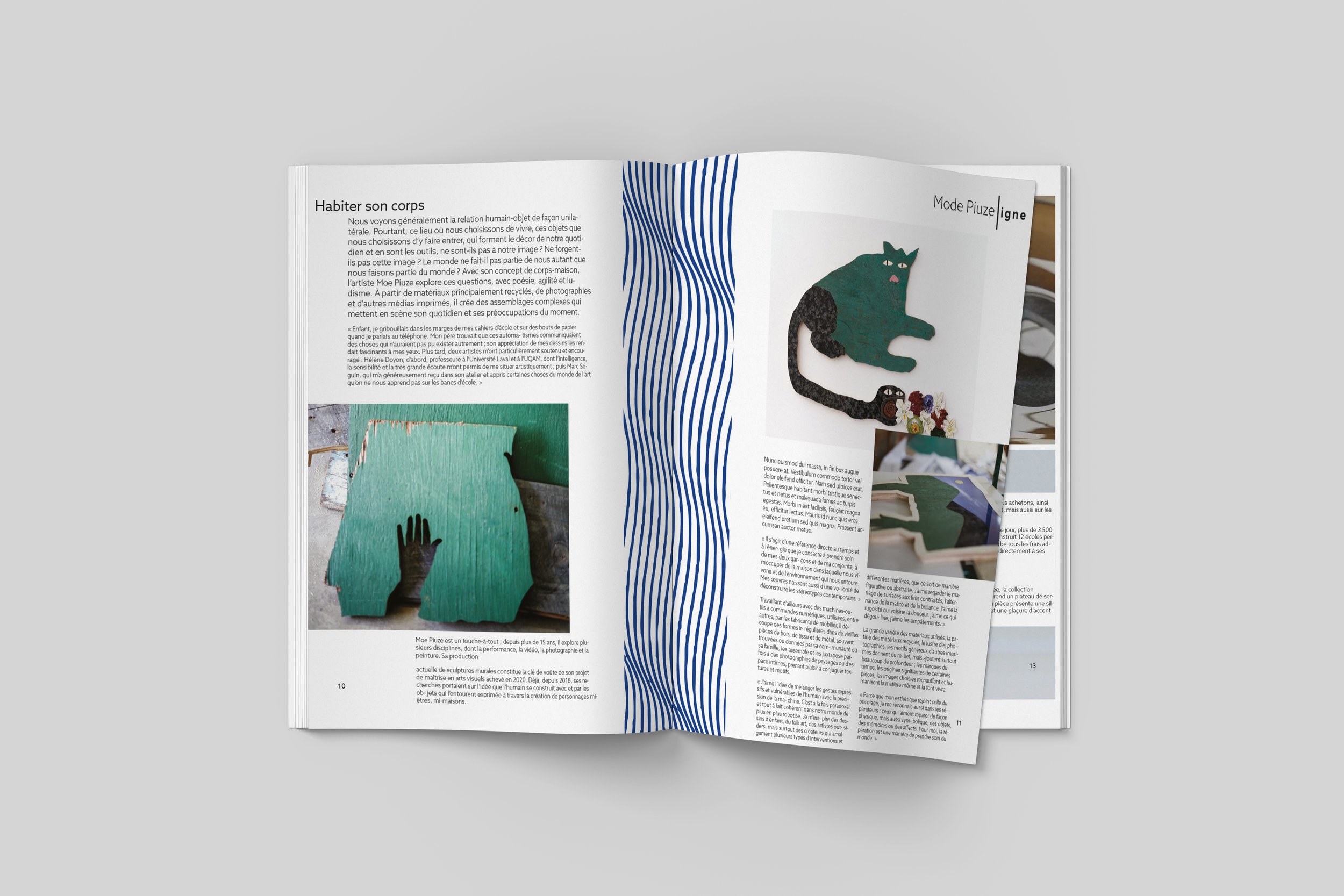 Mockup_Inside_Pages5.jpg
