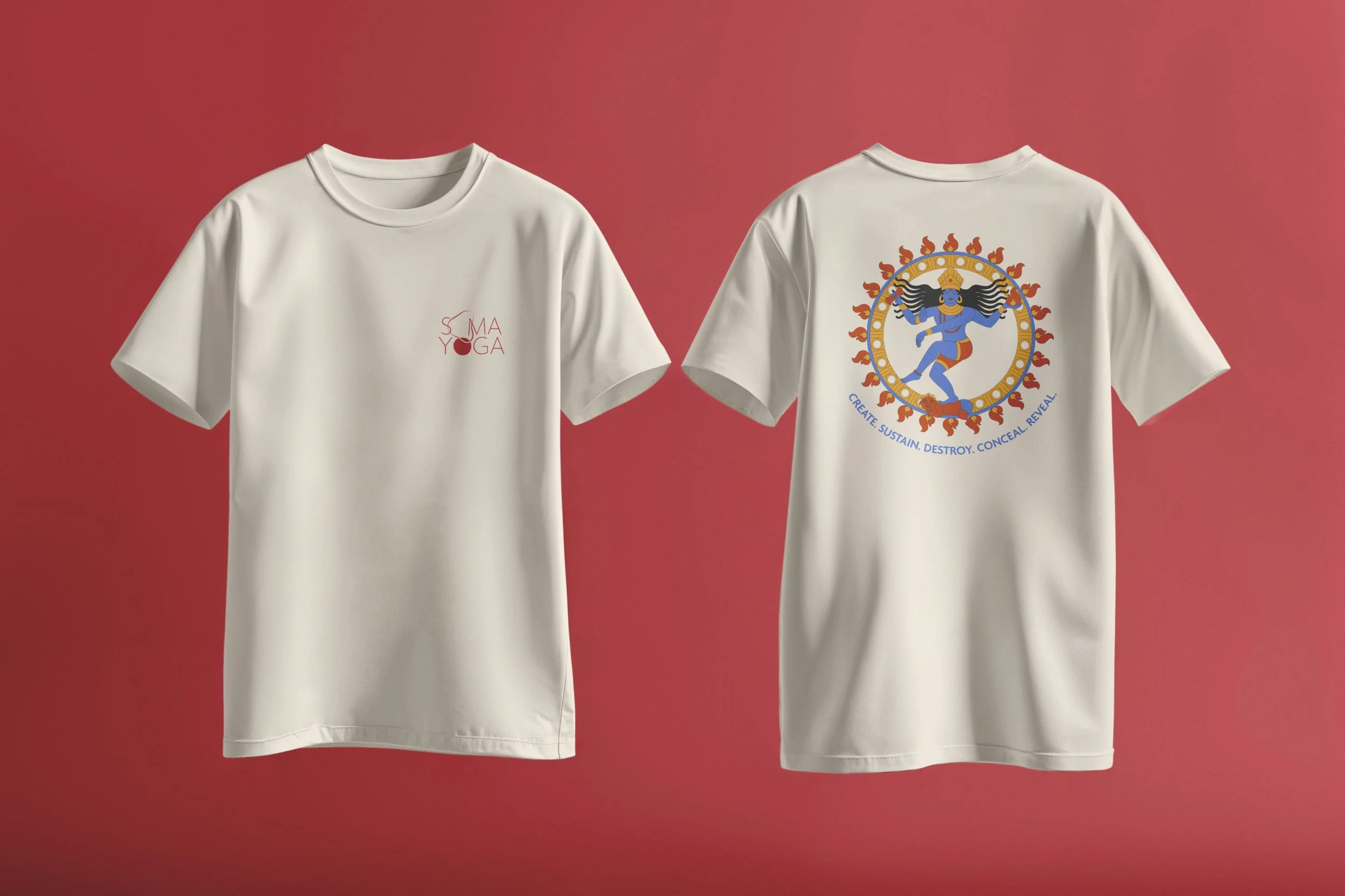 WhatsApp Image 2026-03-25 at 09.06.02.jpeg