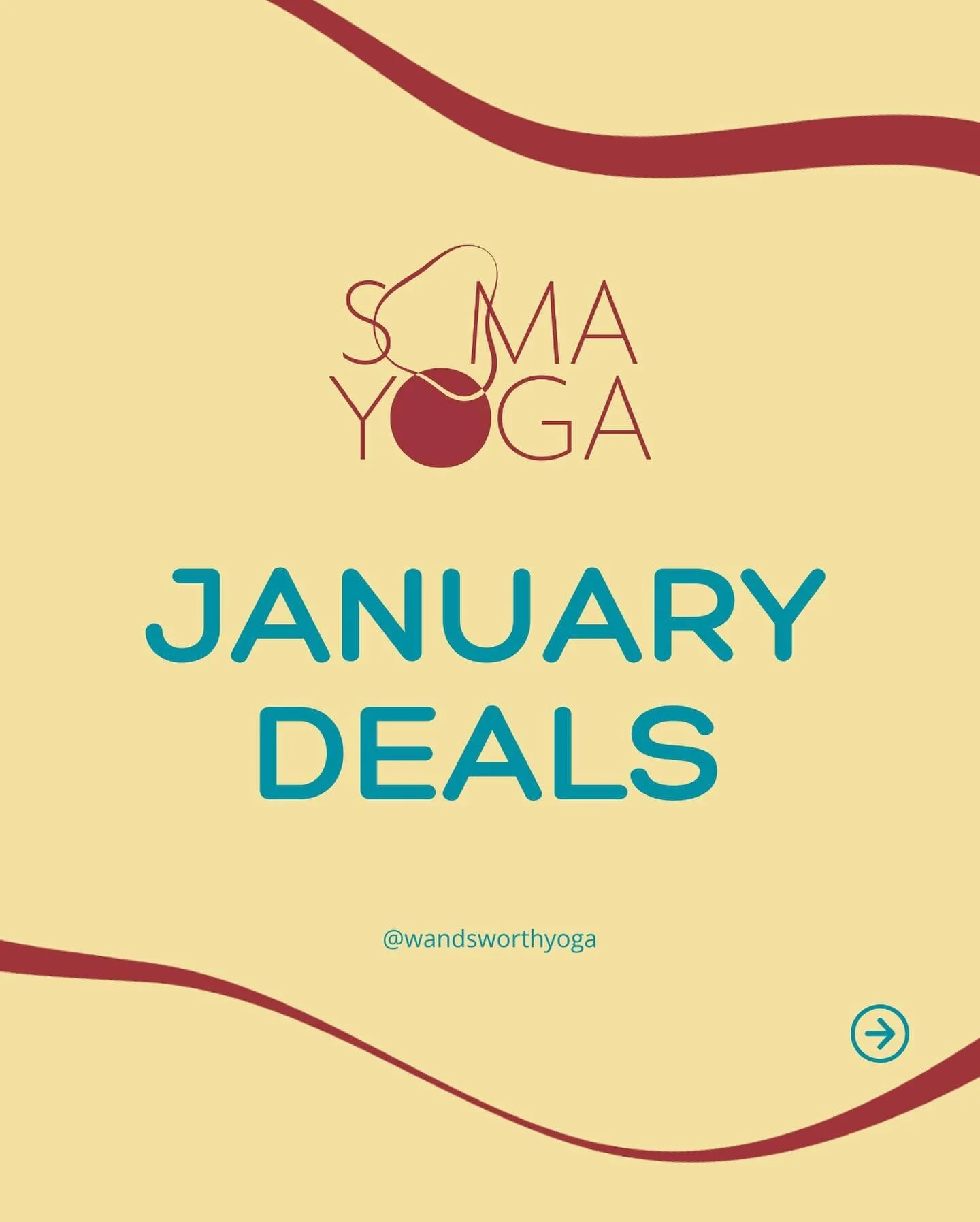 The Yoga LAB Intro to Backbends — SOMA Yoga Wandsworth