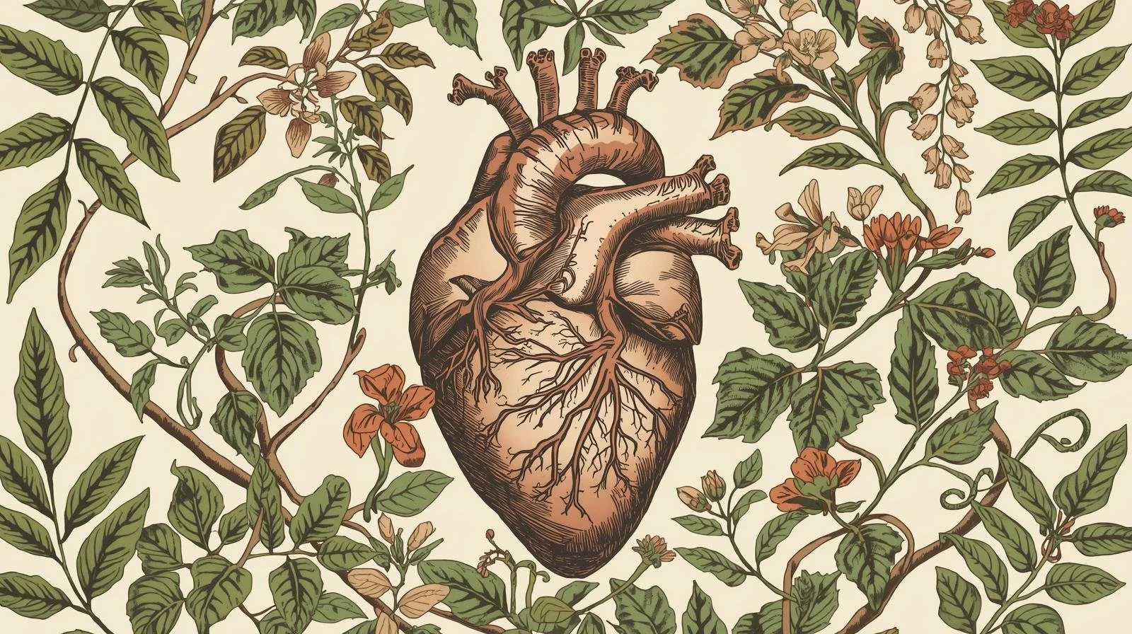 wild writing and somatics