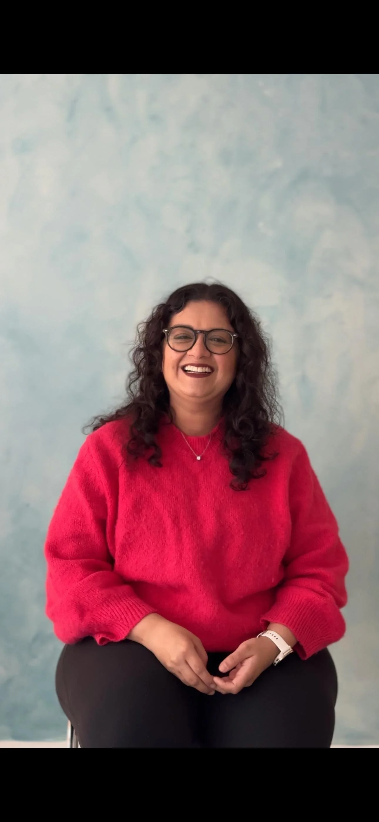 WhatsApp Image 2025-11-21 at 12.06.35.jpeg