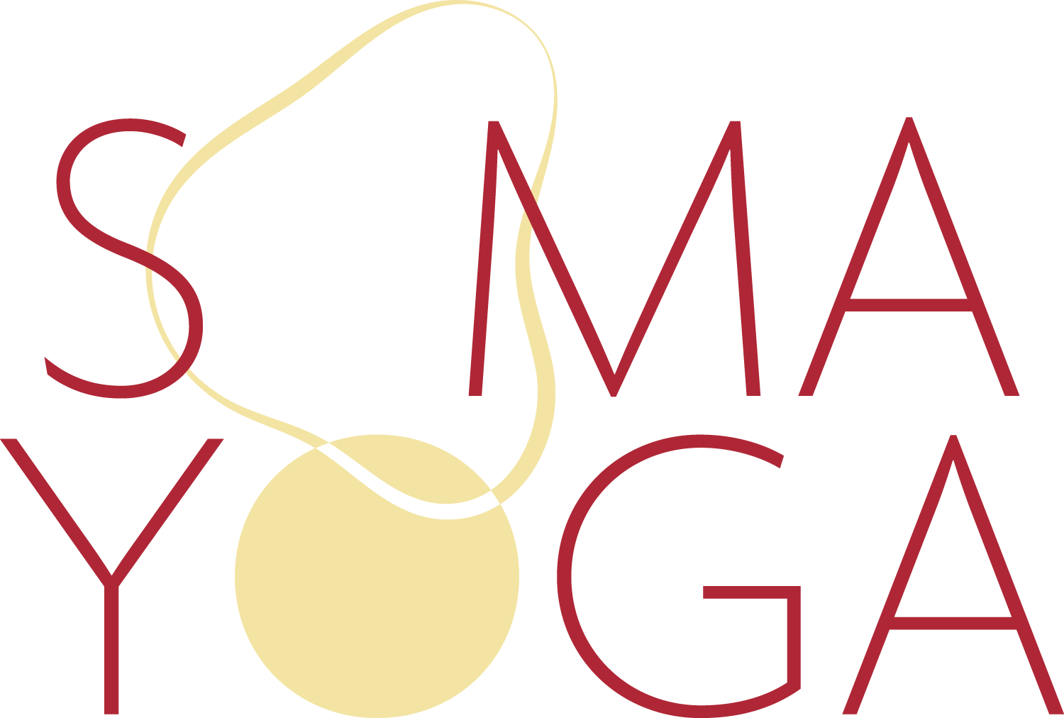 SOMA Yoga Studio In Wandsworth Battersea Reach SW18 soma-yoga-studio-in-wandsworth-battersea-reach-sw18