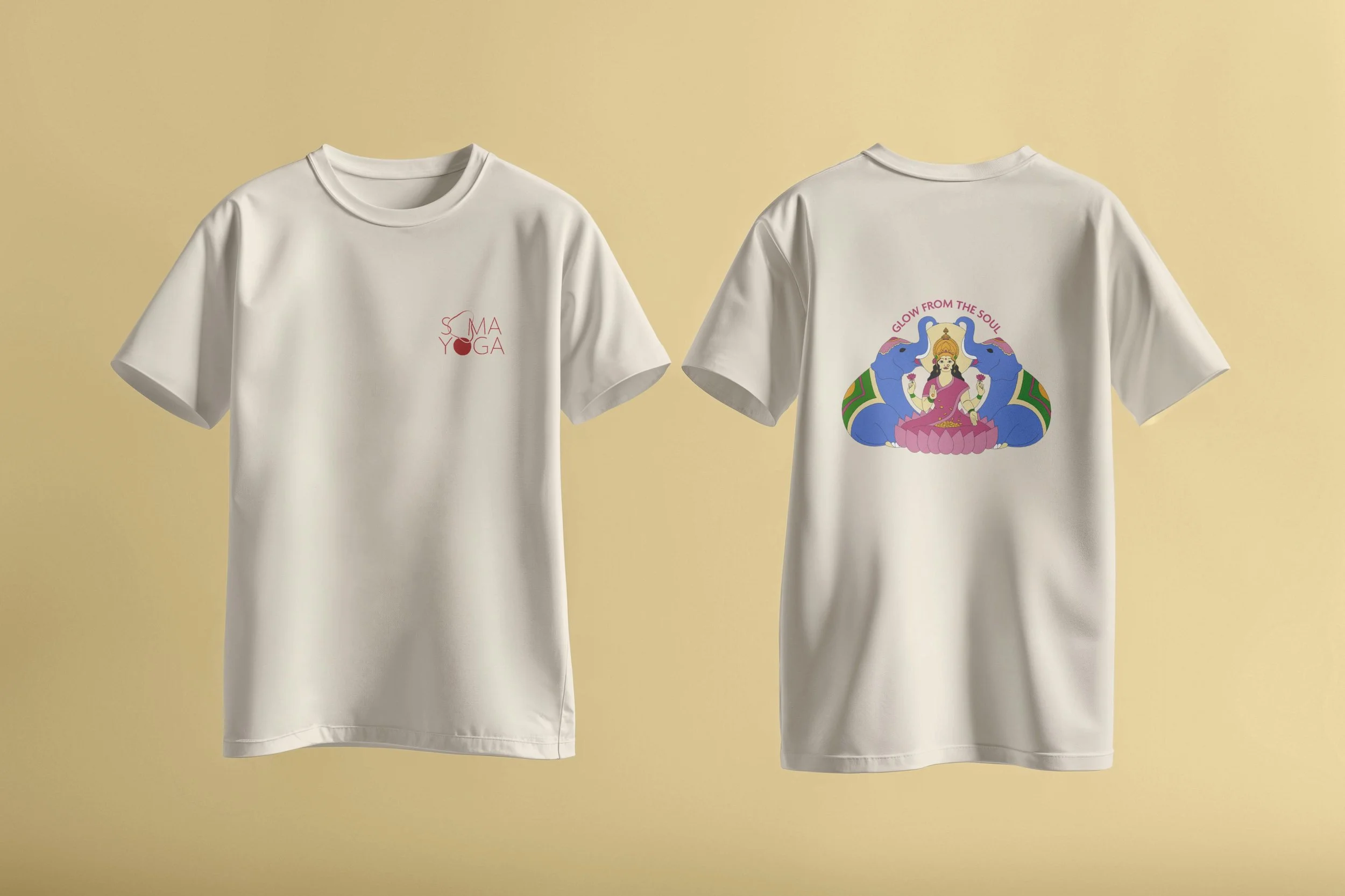 WhatsApp Image 2026-03-25 at 09.06.03 (1).jpeg