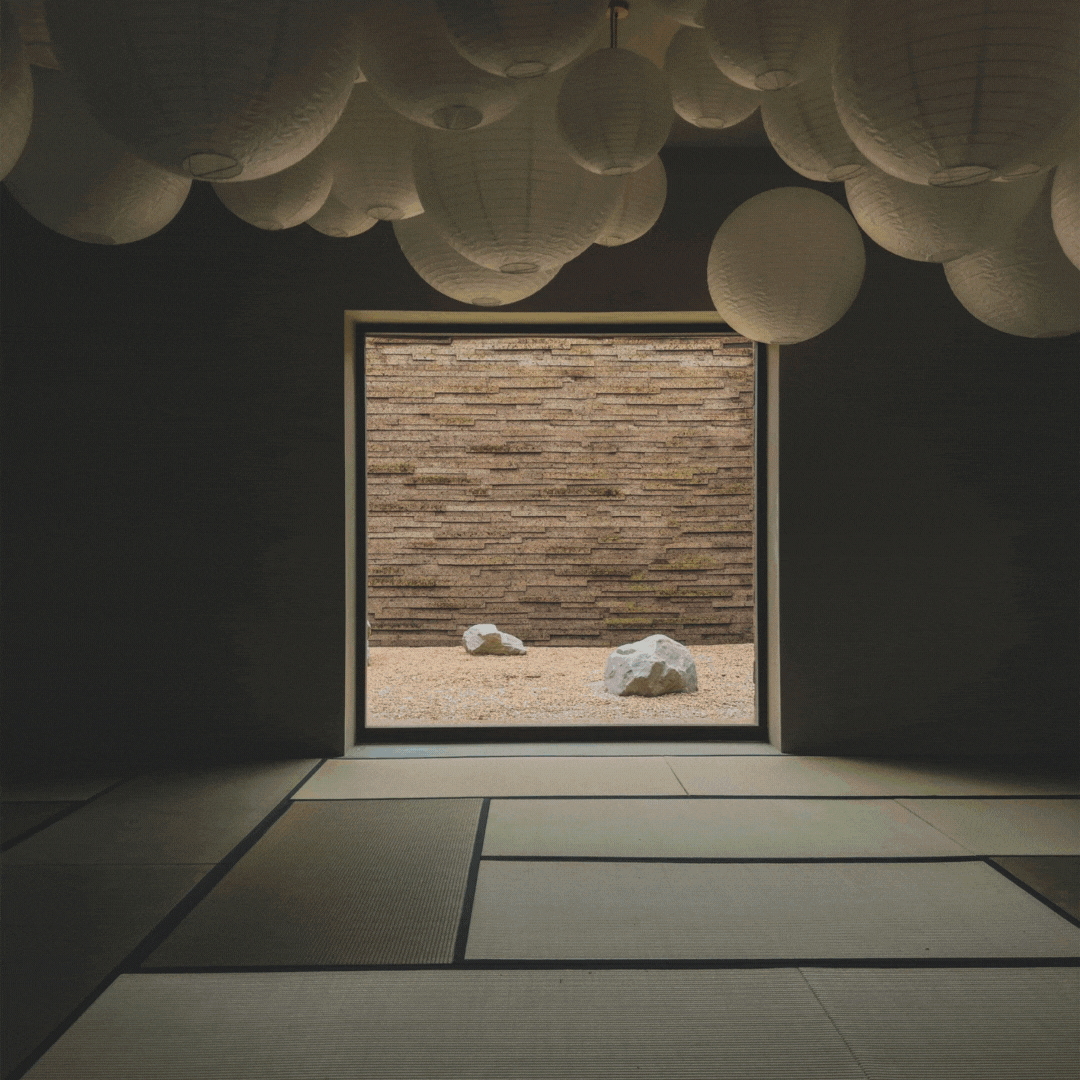 france yoga and sound retreat