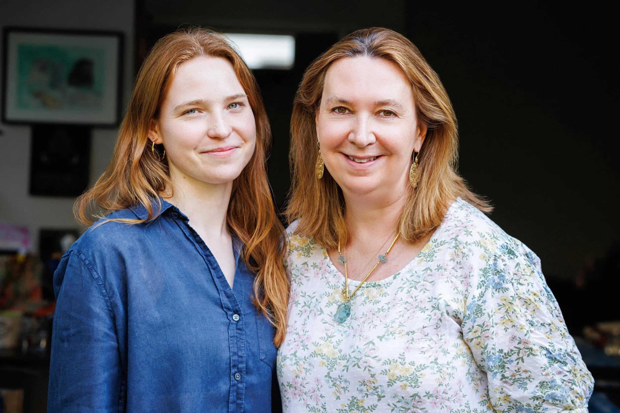 reiki and restorative