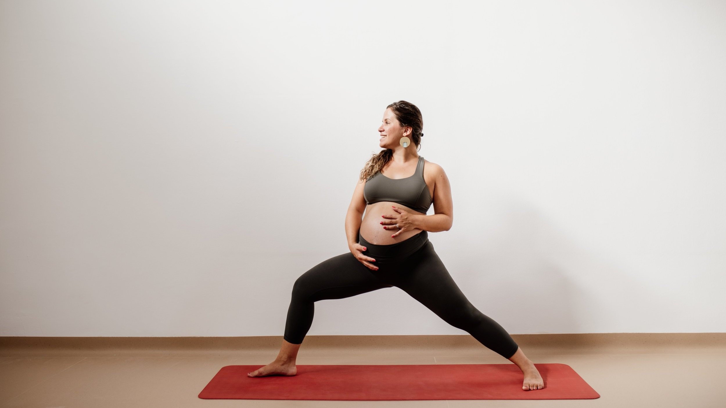 Chiropractic Care for Pregnancy - Blog