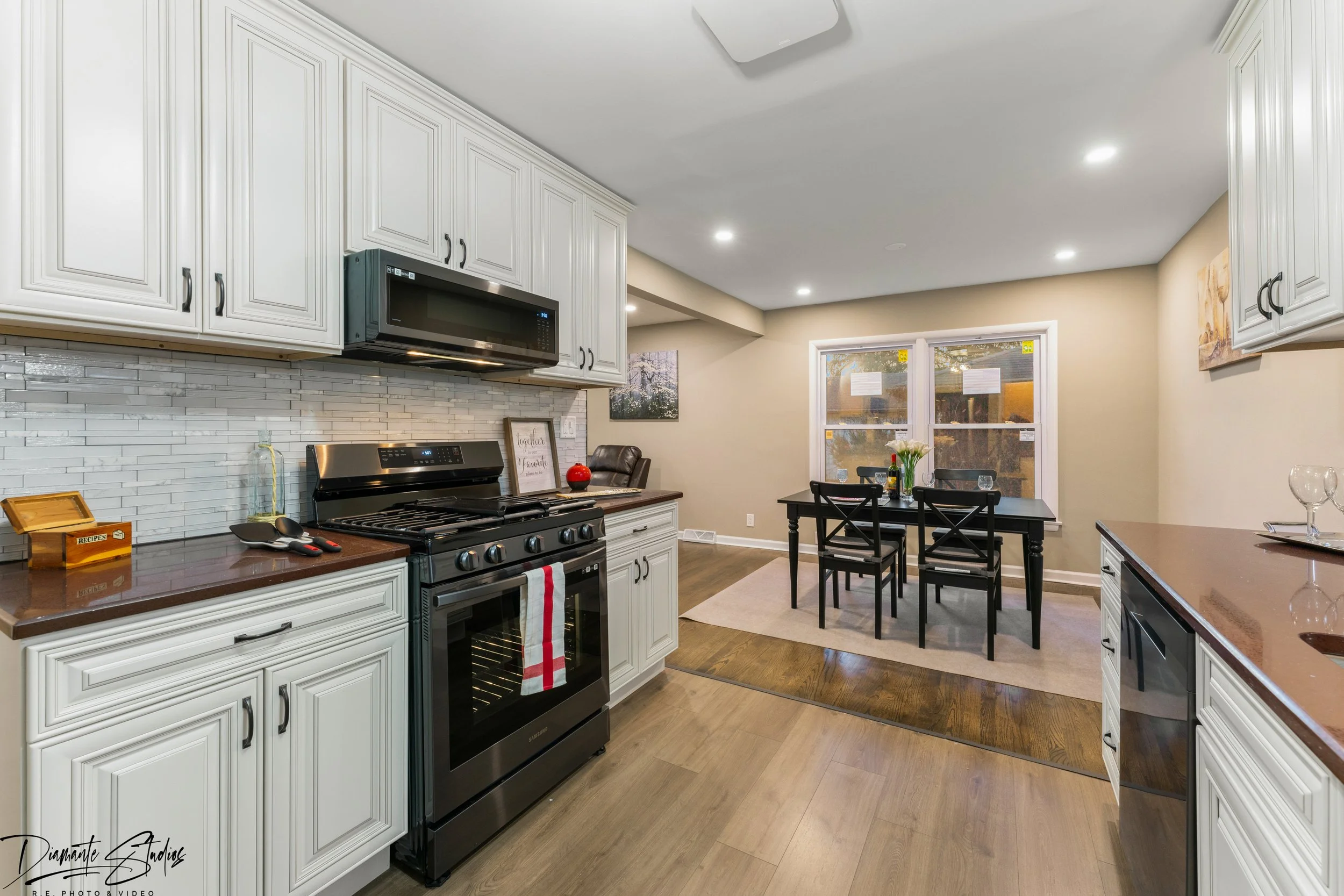 1506-186-st-homewood-il-pic-9.jpg