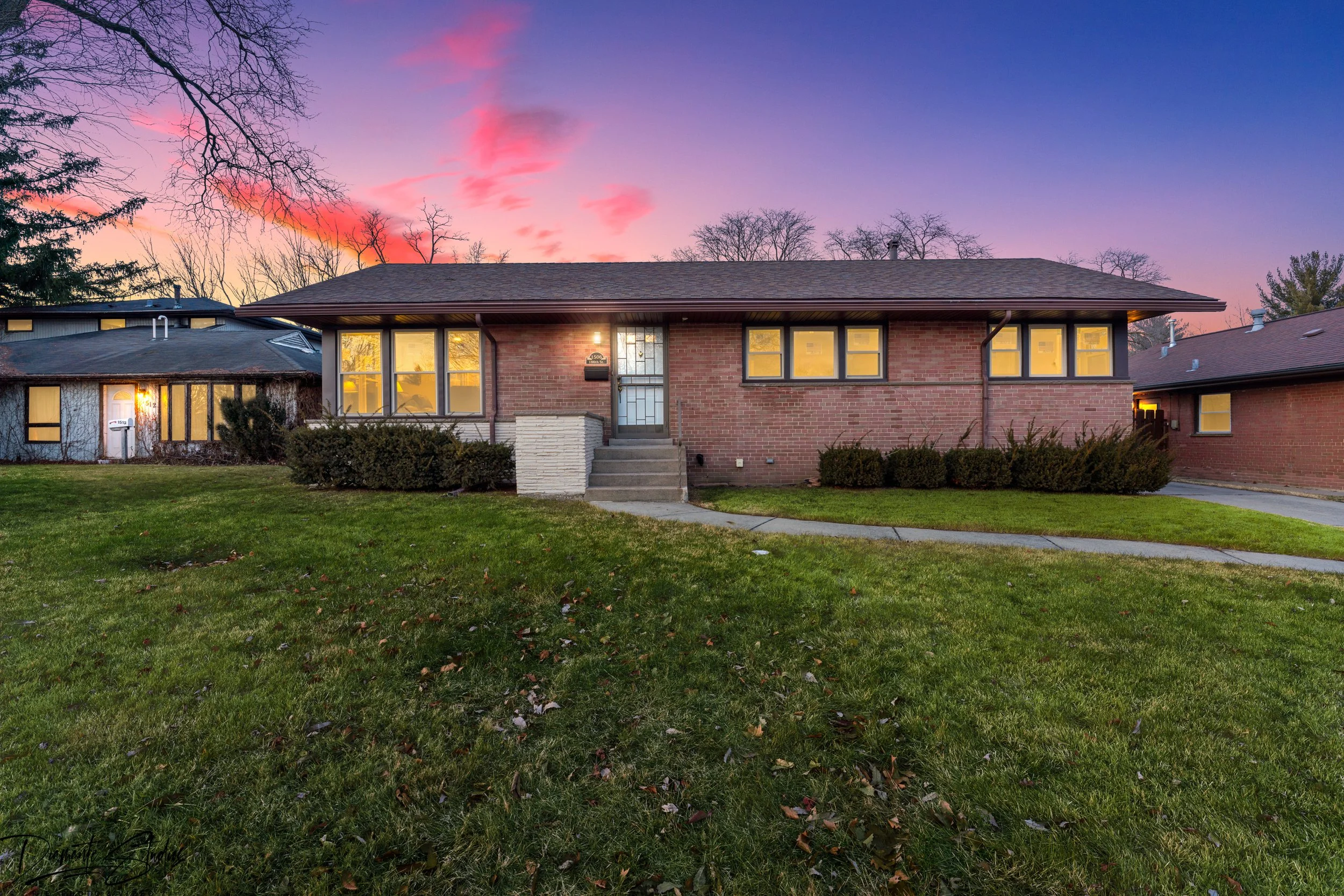 1506-186-st-homewood-il-pic-1.jpg