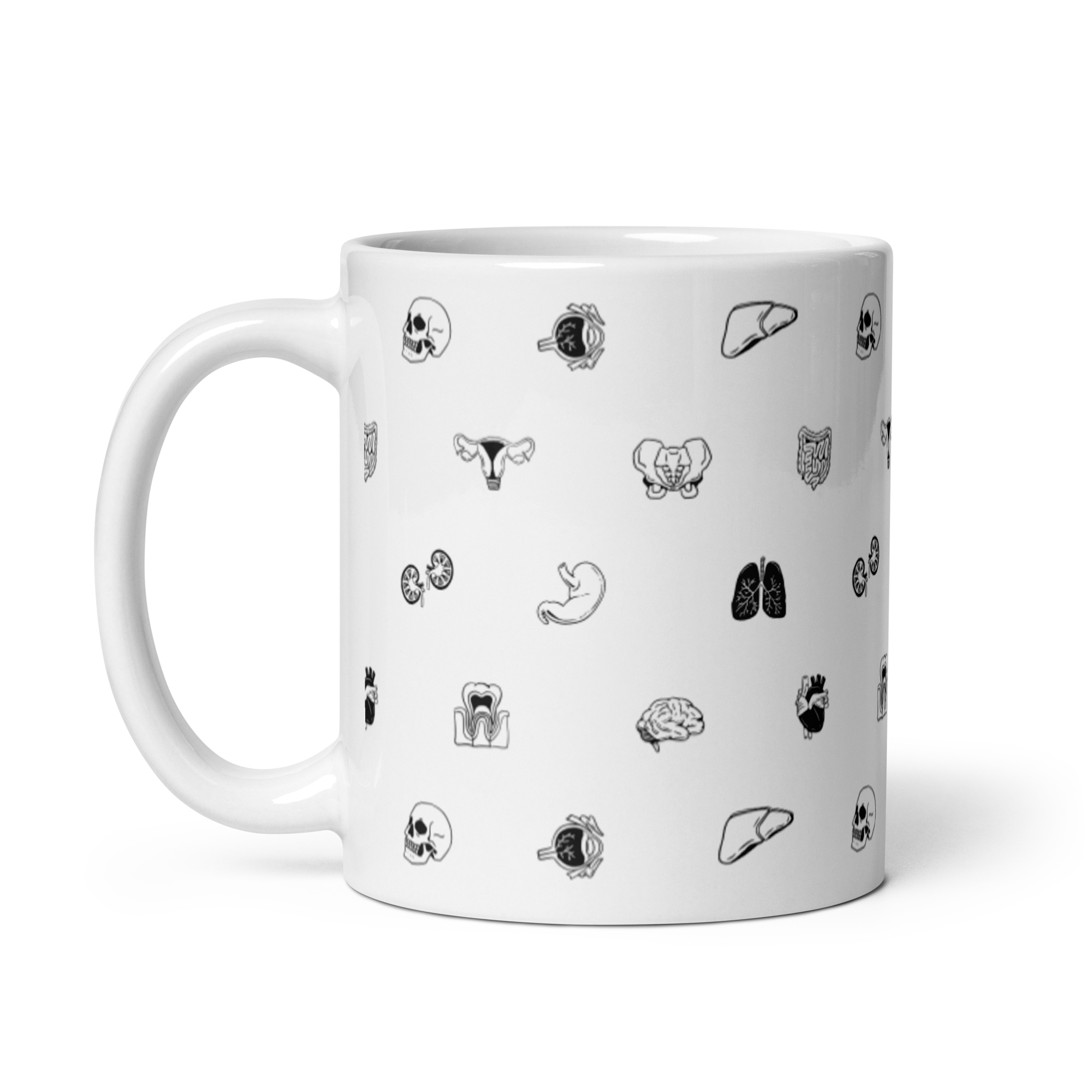 white-glossy-mug-11oz-handle-on-left-637e73f0160c2.png