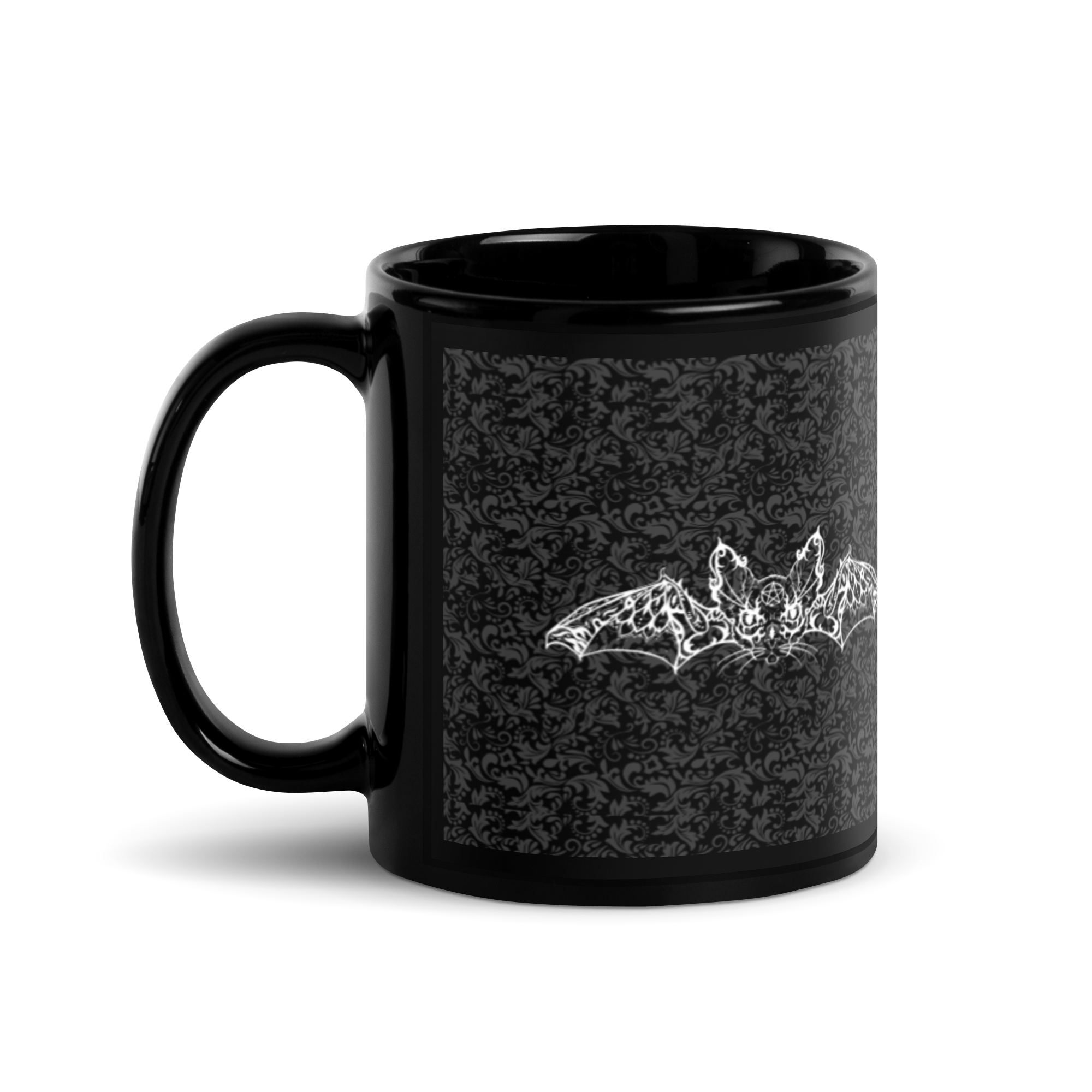 black-glossy-mug-black-11oz-handle-on-left-637e796f72251.png