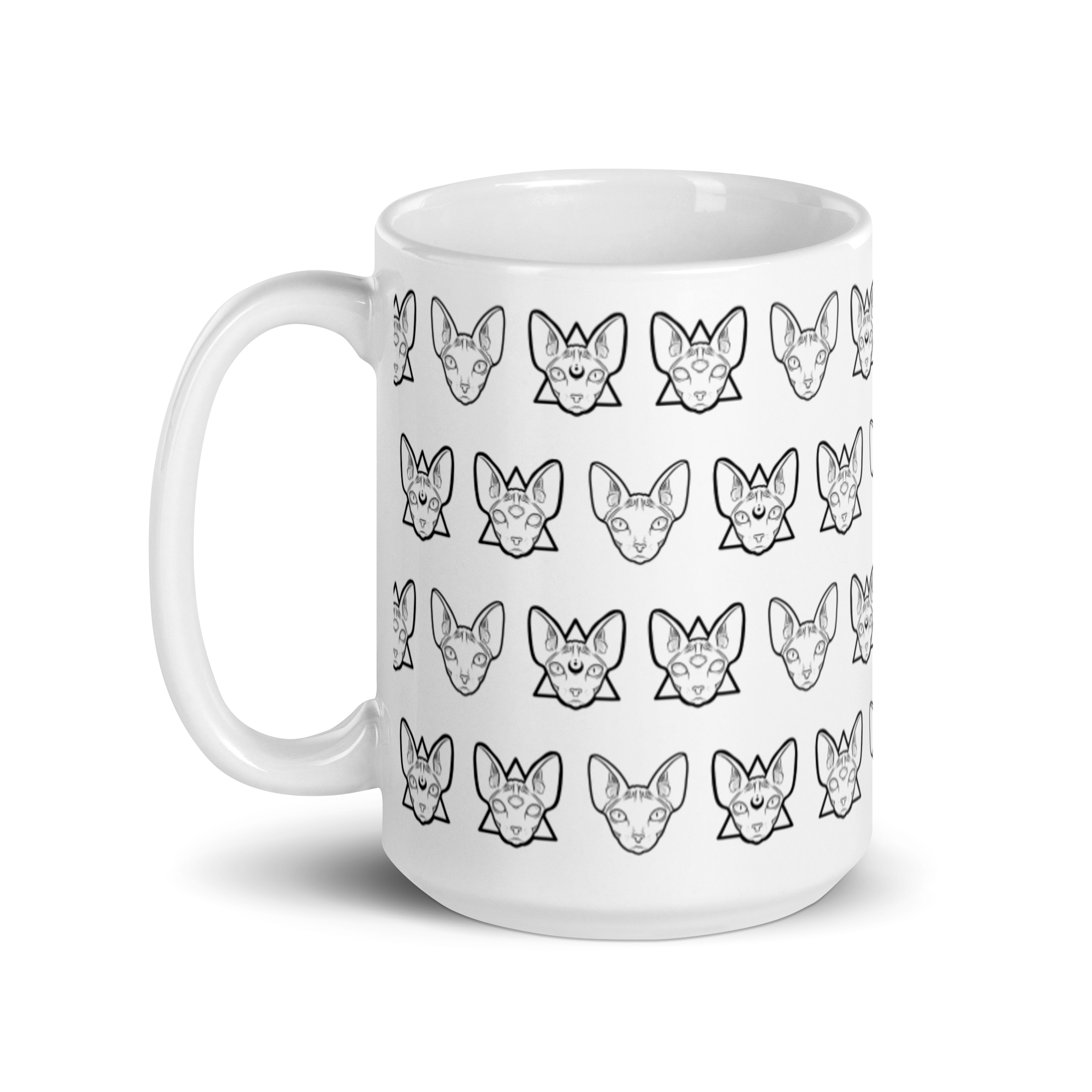 white-glossy-mug-15oz-handle-on-left-637e79ae7299f.png