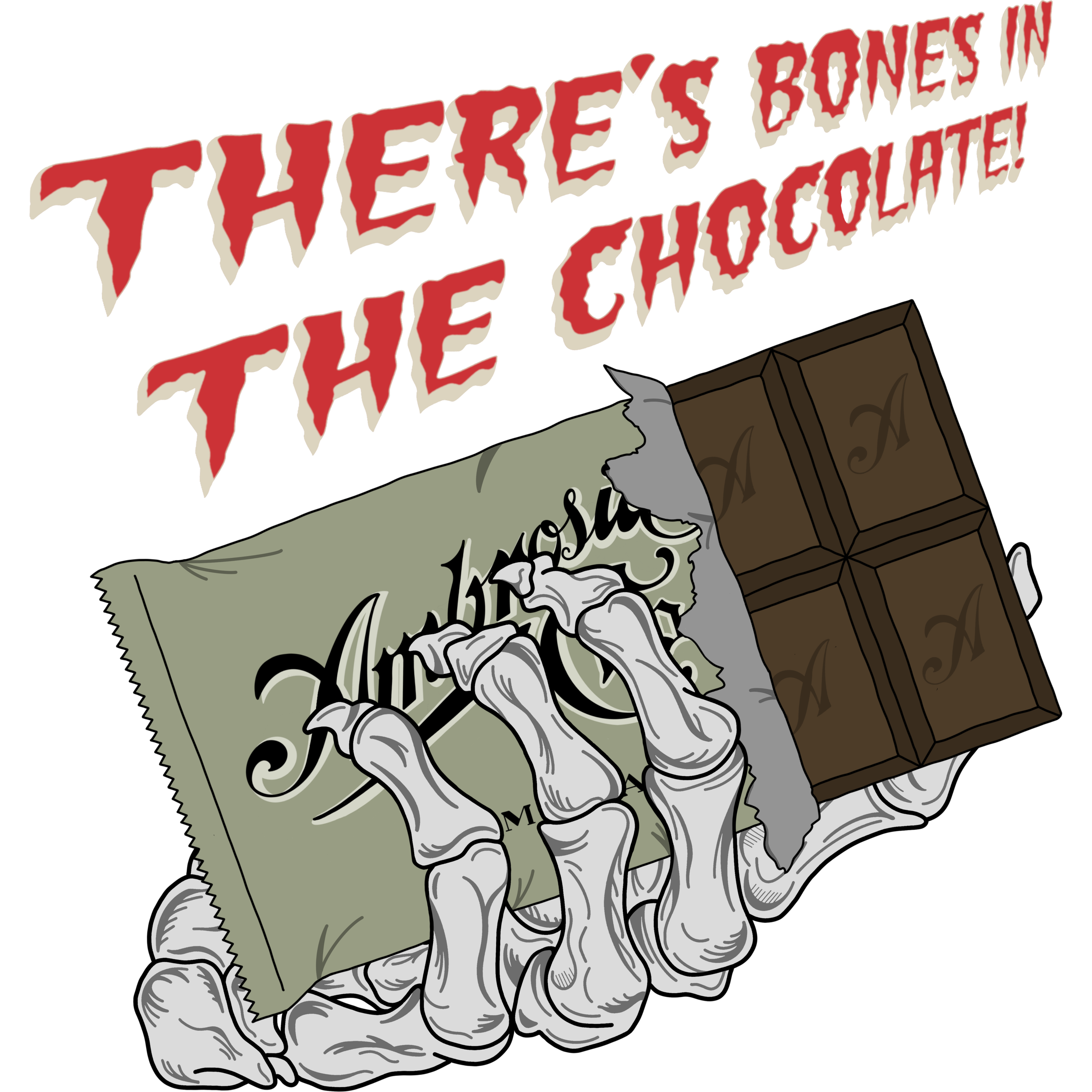 Bones in the chocolate .png