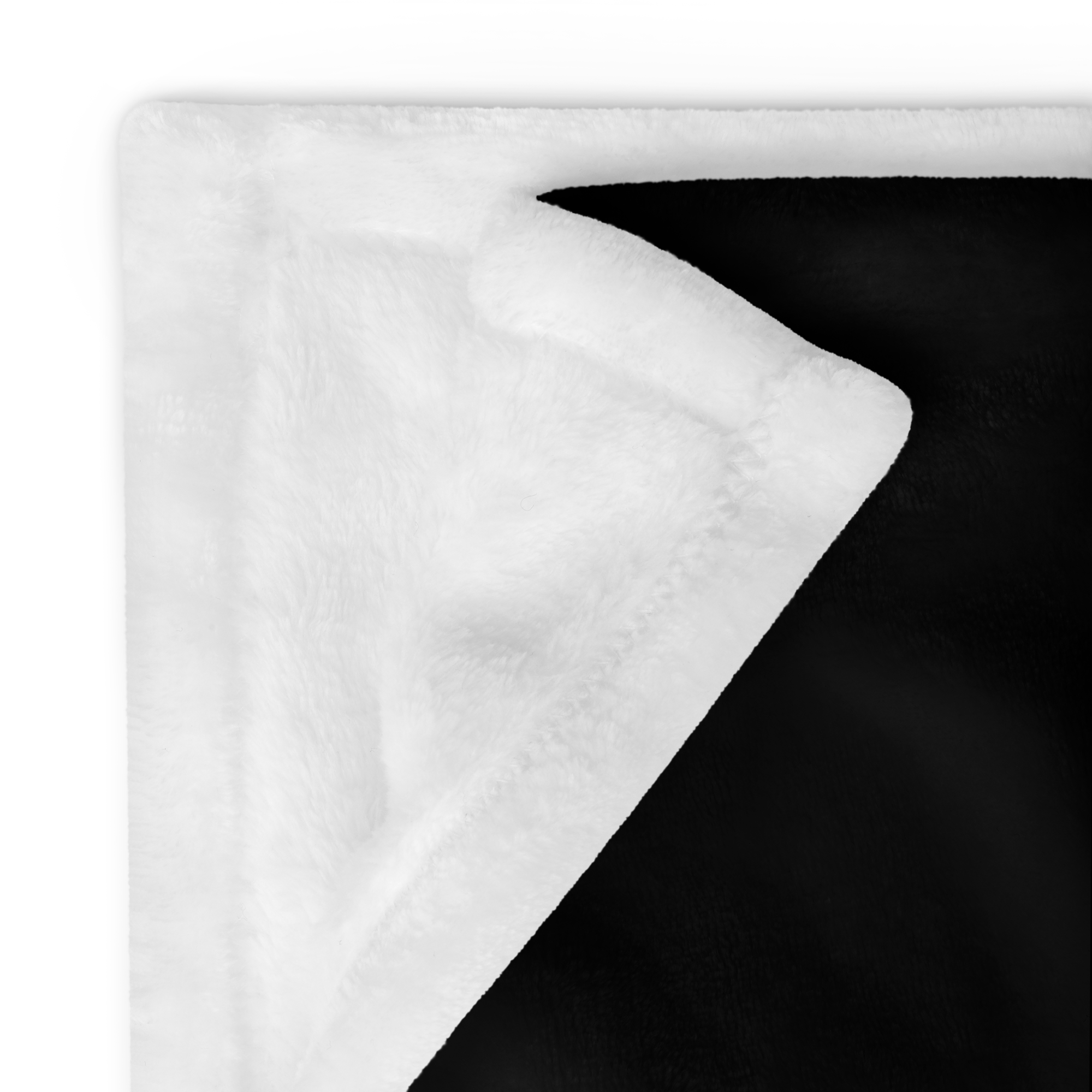 620B845F-C150-4D5C-85FA-E9F49E25DFA8.png