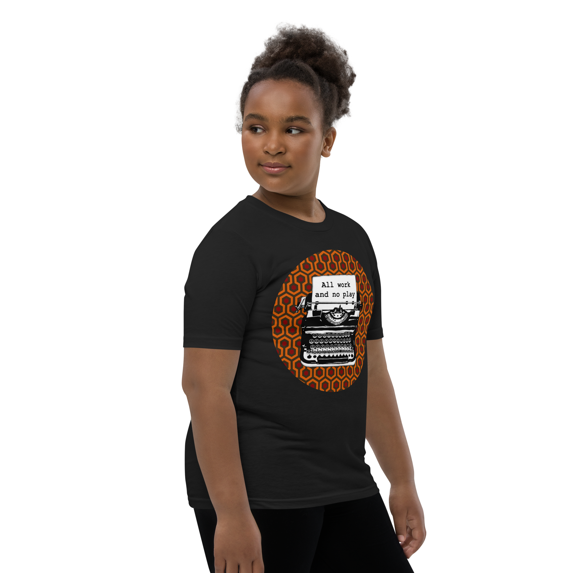 youth-staple-tee-black-right-front-638bf2d3c7c42.png