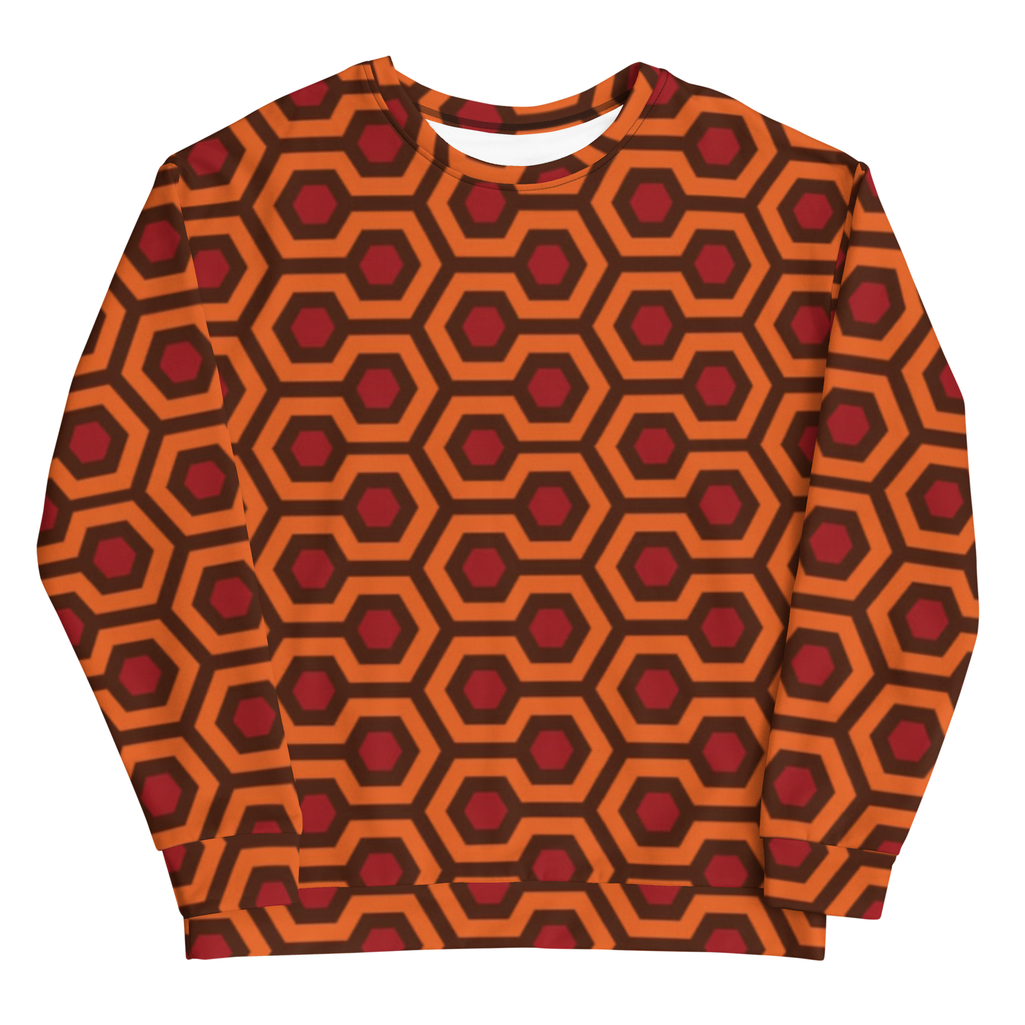 all-over-print-unisex-sweatshirt-white-front-638d7dba1b1c5.png
