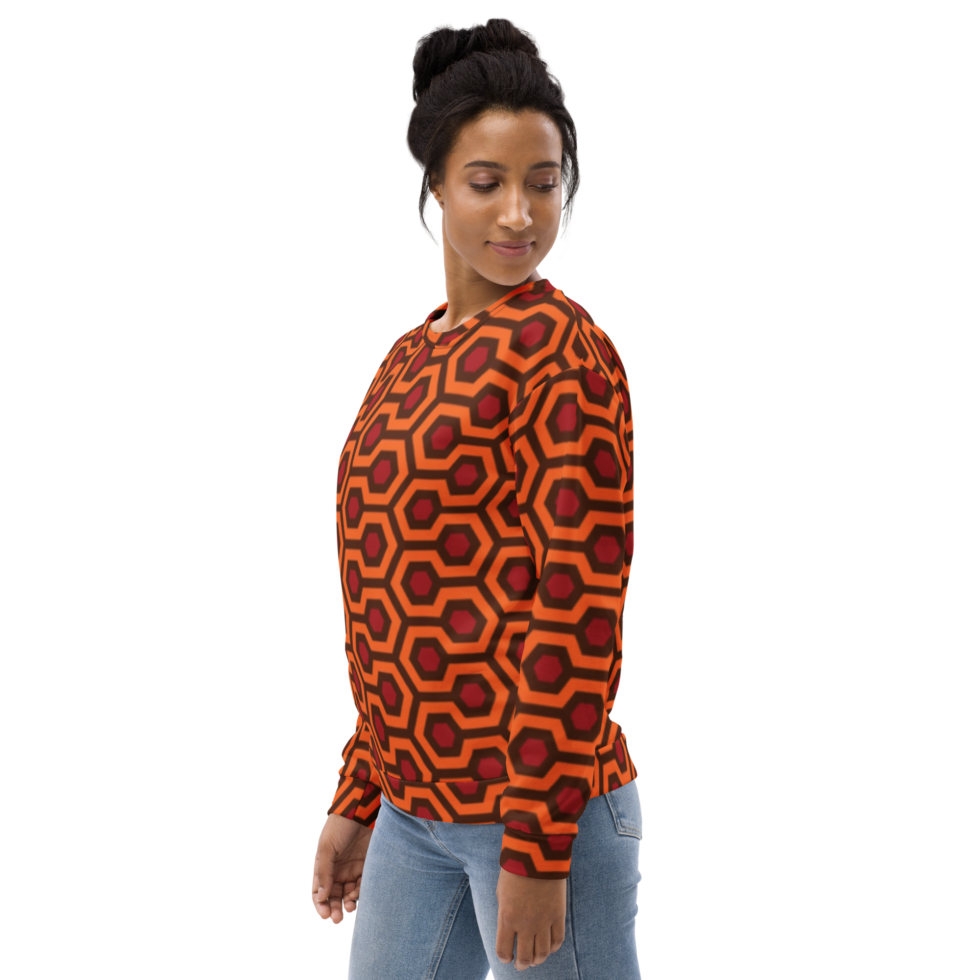 all-over-print-unisex-sweatshirt-white-left-front-638d7dba1b3b0.png