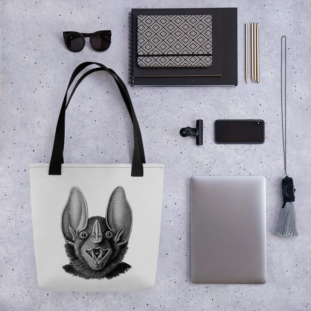 all-over-print-tote-black-15x15-mockup-6396366c9cc14.png