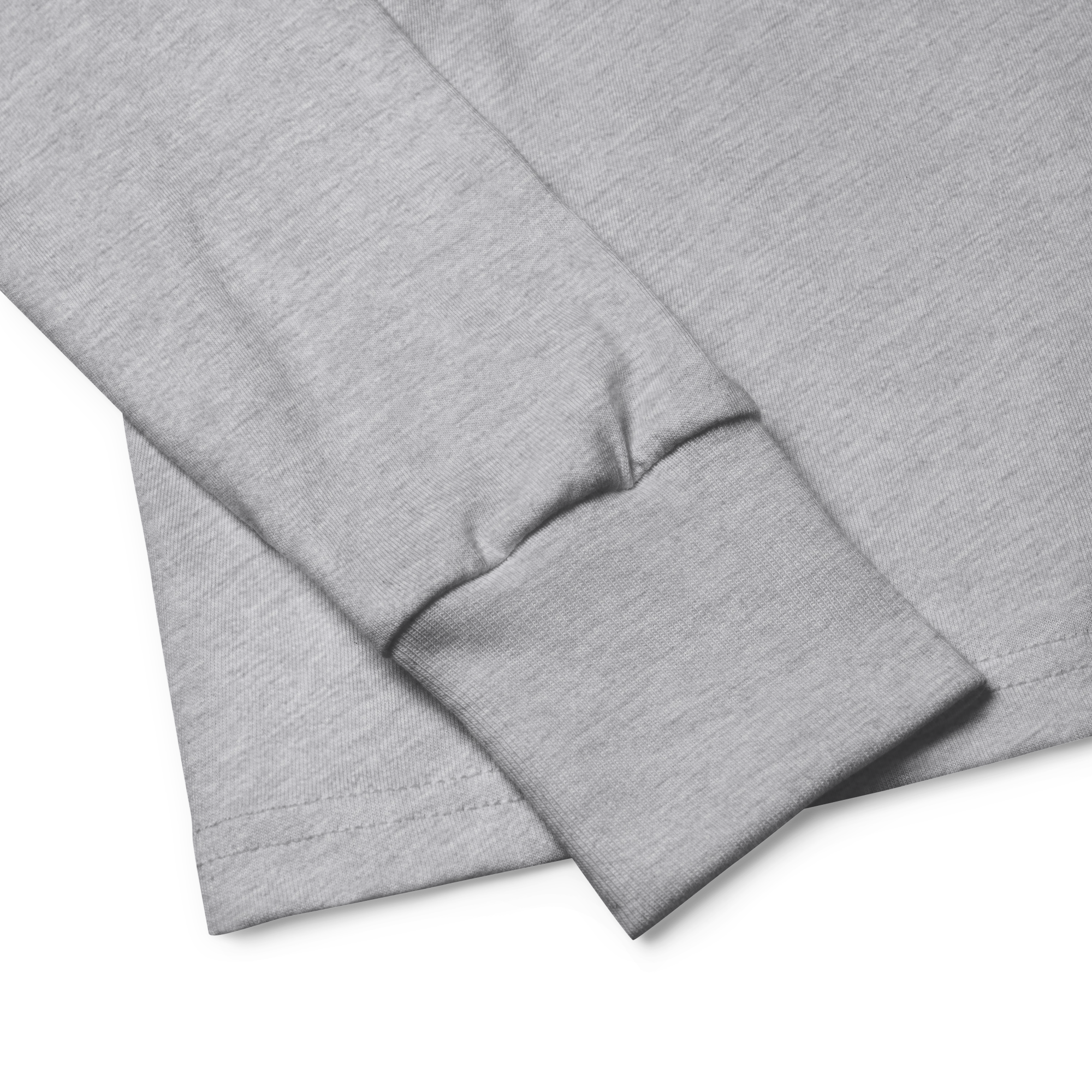 youth-long-sleeve-tee-athletic-heather-product-details-63964a251eb89.png