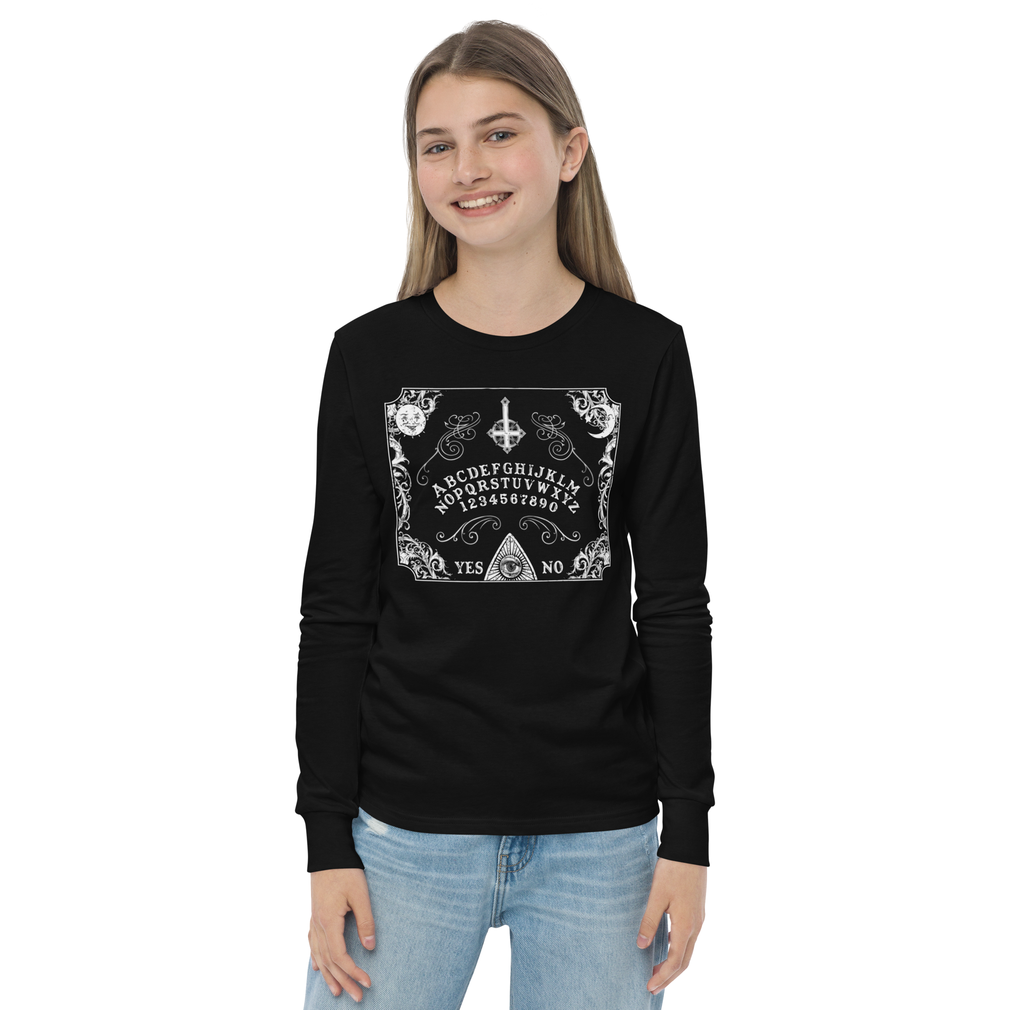 youth-long-sleeve-tee-black-front-2-6398975ad593a.png