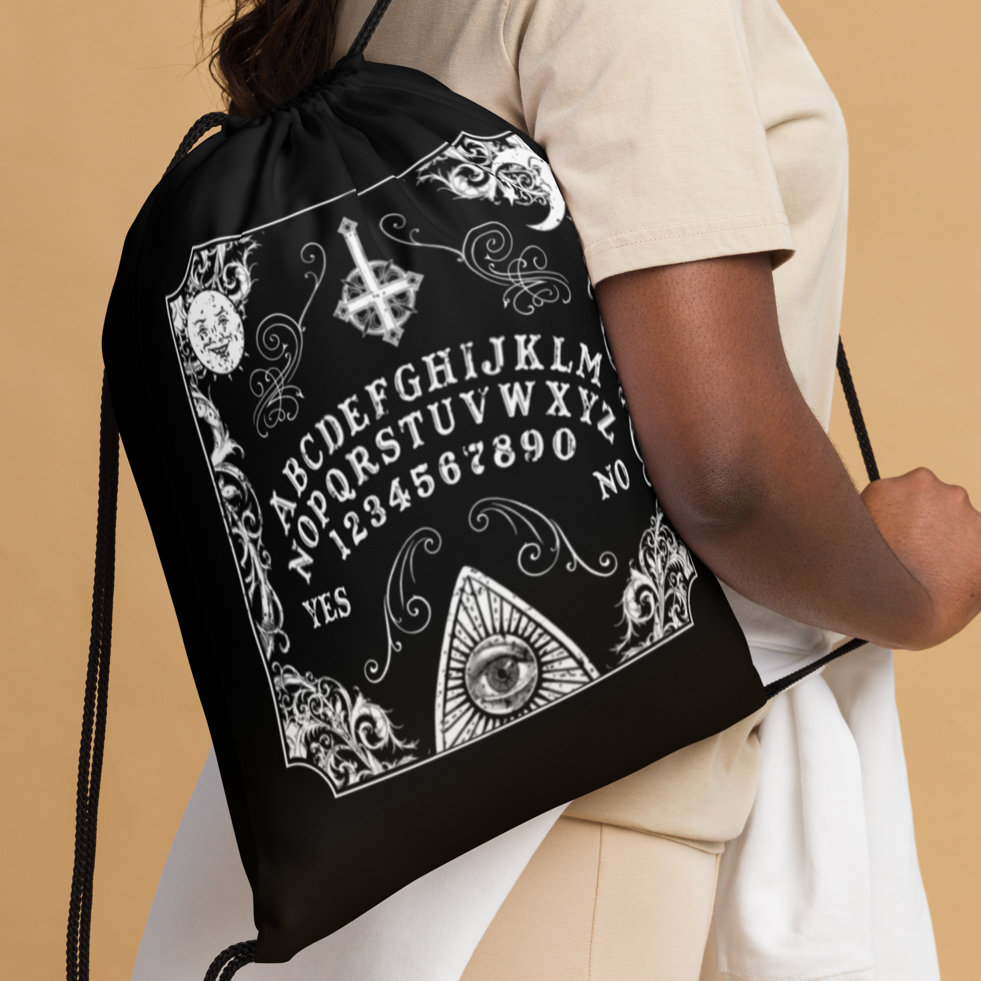 all-over-print-drawstring-bag-white-front-2-6399409f14ade.png