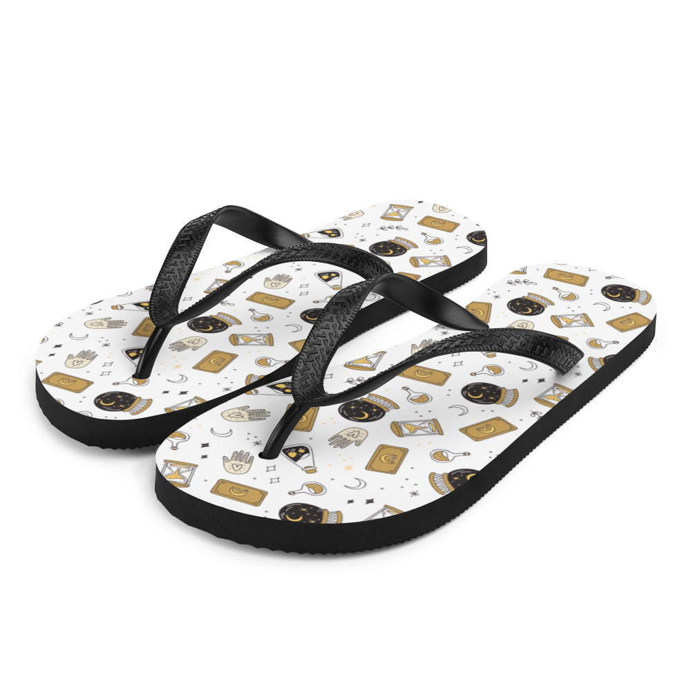 sublimation-flip-flops-white-front-left-639d56ebe0aff.png